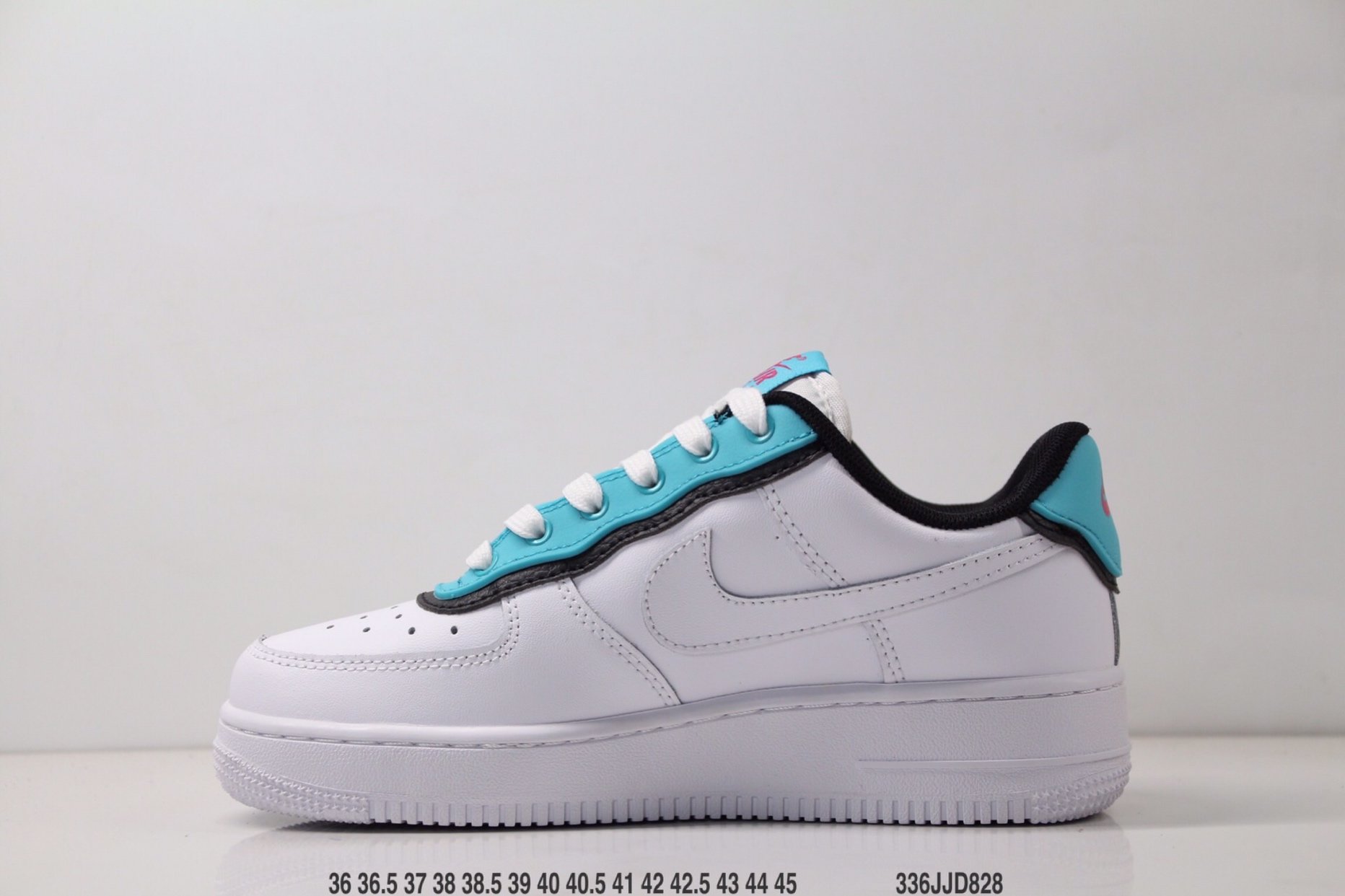 premium air force 1