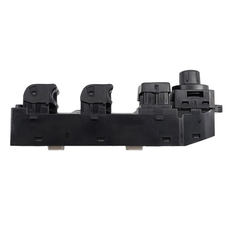 Power Master Window Switch Mirror Control Button For 2013 2014 2015 2016 Mazda CX-5 3 Axela 2014 2015 2016 KR11-66-350 KD3566350