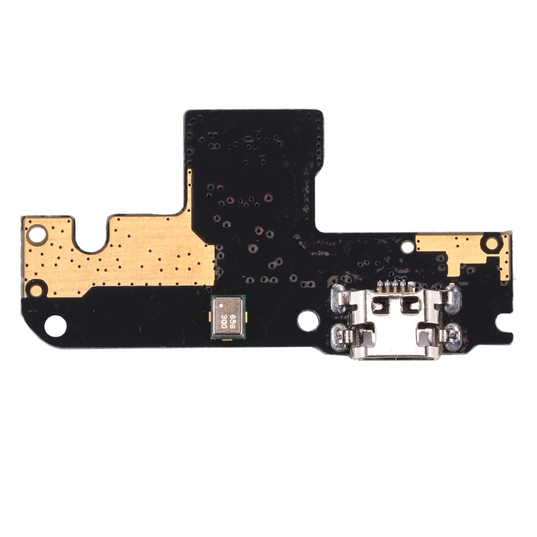 For Xiaomi Redmi Note 5A Charging Port Board(In stock)