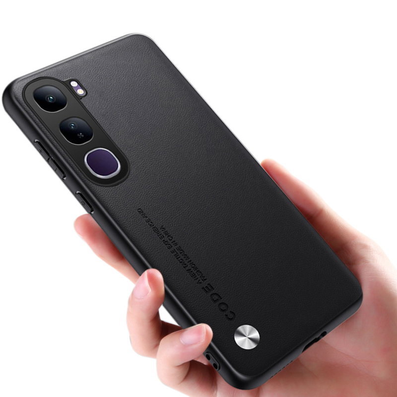 Phone%20cover%20Vivo%20Y21D%20Y31%205G%20Back%20case%20Ultra-Thin%20Matte%20Soft%20Leather%20For%20Vivo%20Y31%205G%20Y21D%20Phone%20cases%20-%20Image%203