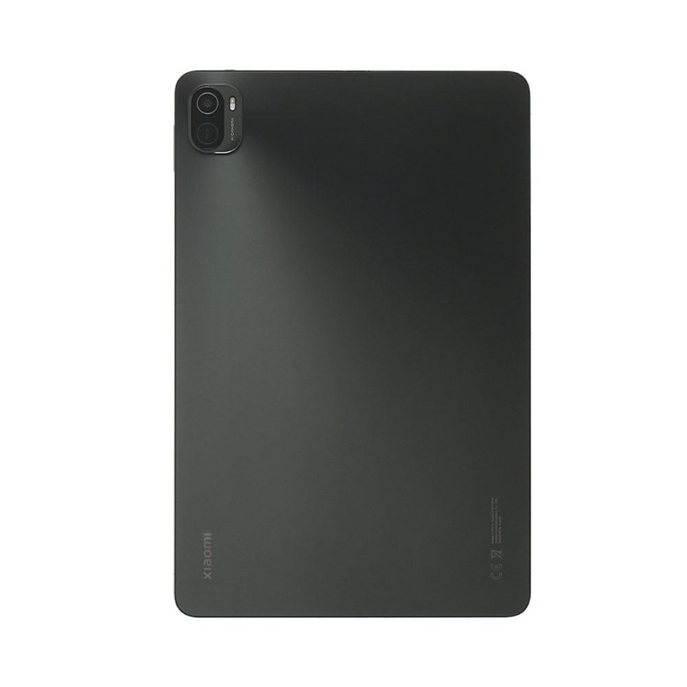 Máy tính bảng Xiaomi Pad 5 - Bảo hành 18 tháng