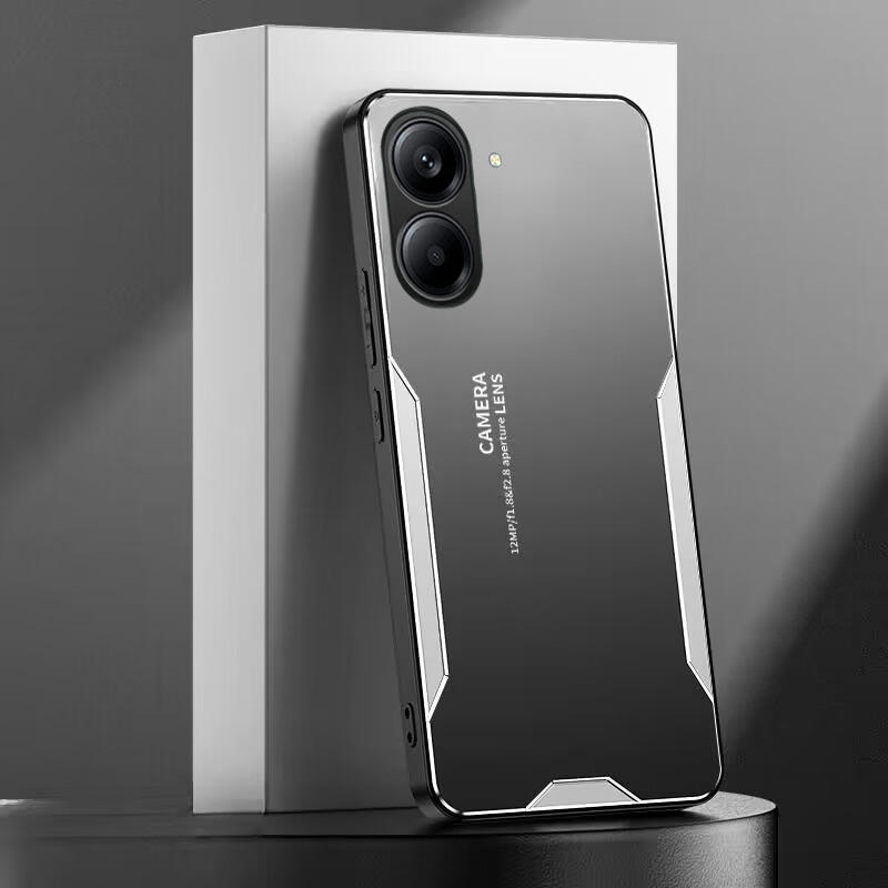 Phone%20case%20For%20MI%20Redmi%20A5%20Back%20cover%20Heat%20Dissipation%20and%20Anti%20Drop%20Aluminum%20Alloy%20Back%20Panel%20Decorative%20Strip%20For%20Redmi%20A5%20Cover%20cases%20-%20Image%205