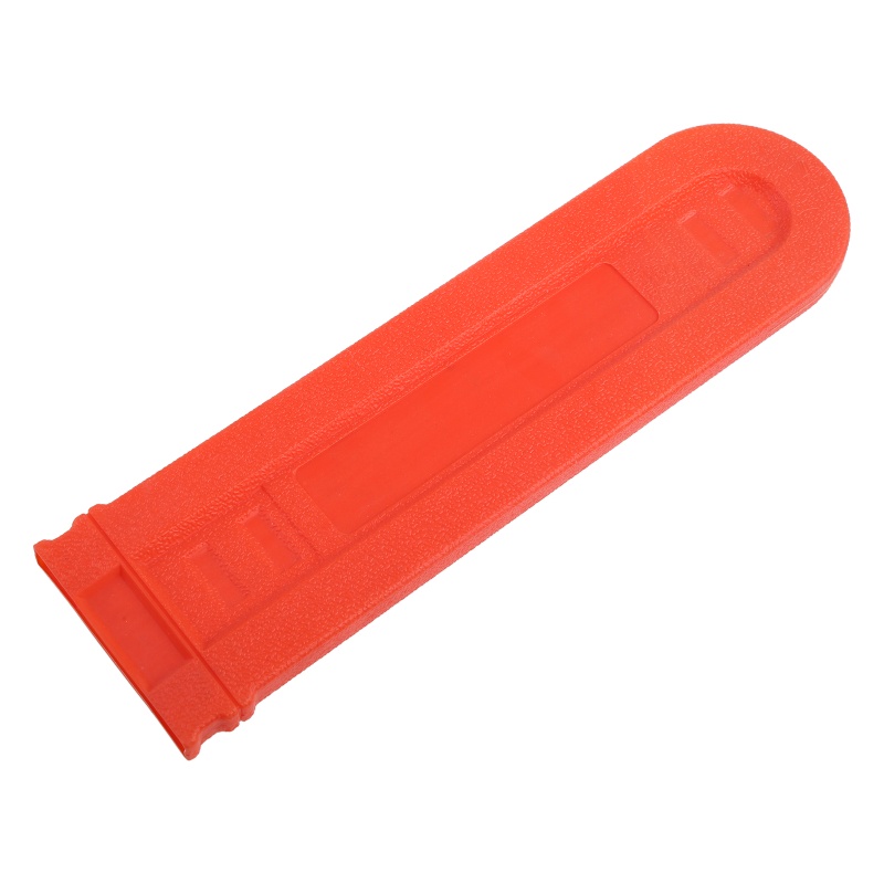 Vỏ Bọc Thanh Cưa Xích 12 / 16 / 18 / 20 Inch Tránh Trầy Xước Cho Nông Nghiệp