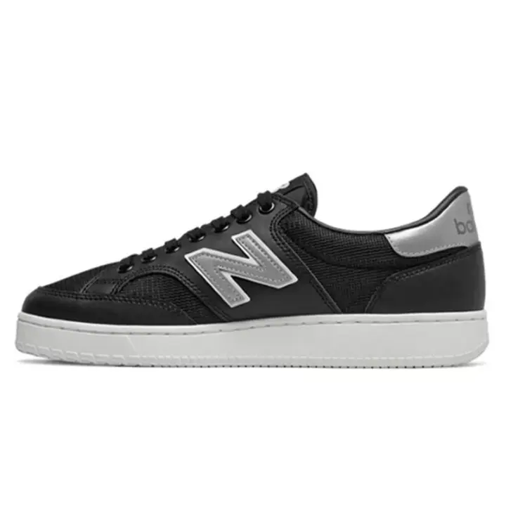 new balance sneakers skateboarding