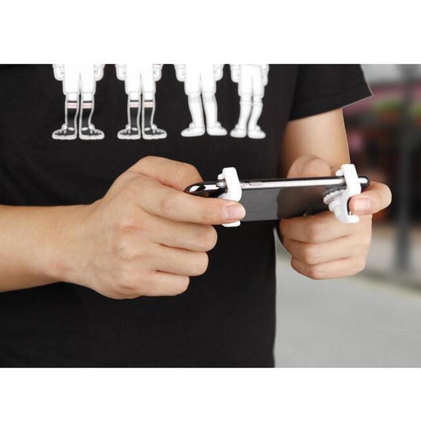 New%20Version%201pair%20Mobile%20Game%20Button%20Aim%20Key%20Smart%20Phone%20Mobile%20Gaming%20Trigger%20L1r1%20Controller%20For%20Pubg%20Smartphone%20-%20Image%205