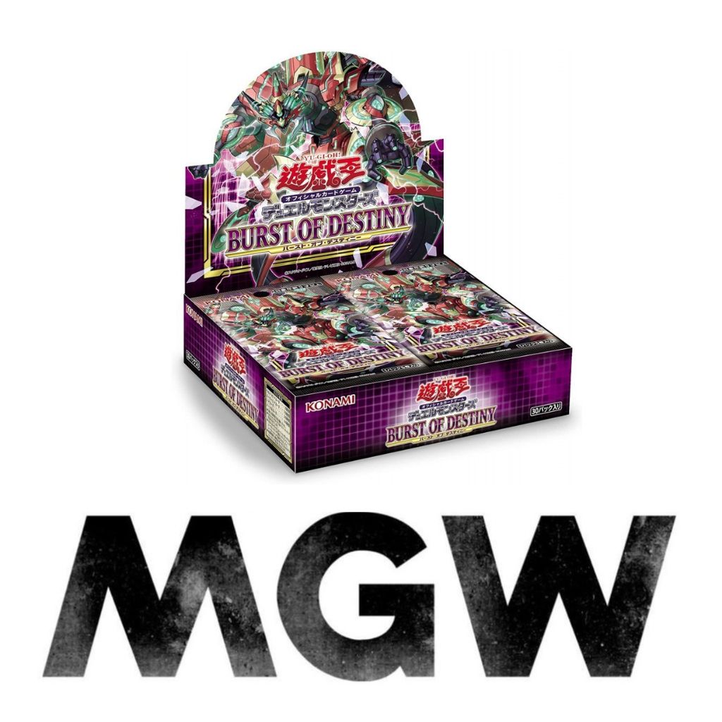 how many packs in a pokemon go booster box Pokémon GO Elite Trainer Box Tcg Cards booster packs – Ventura Games main image 0