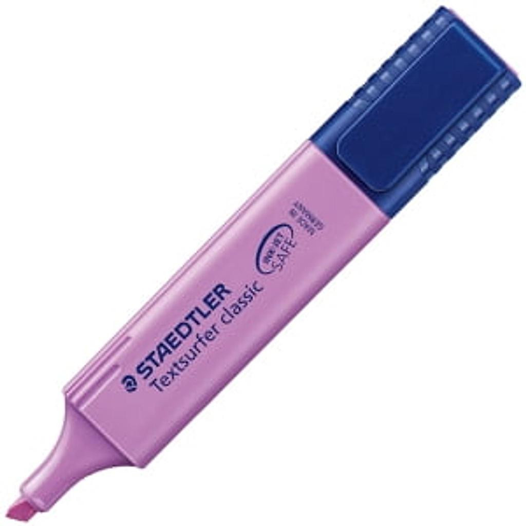 Bút nhớ dòng Staedtler