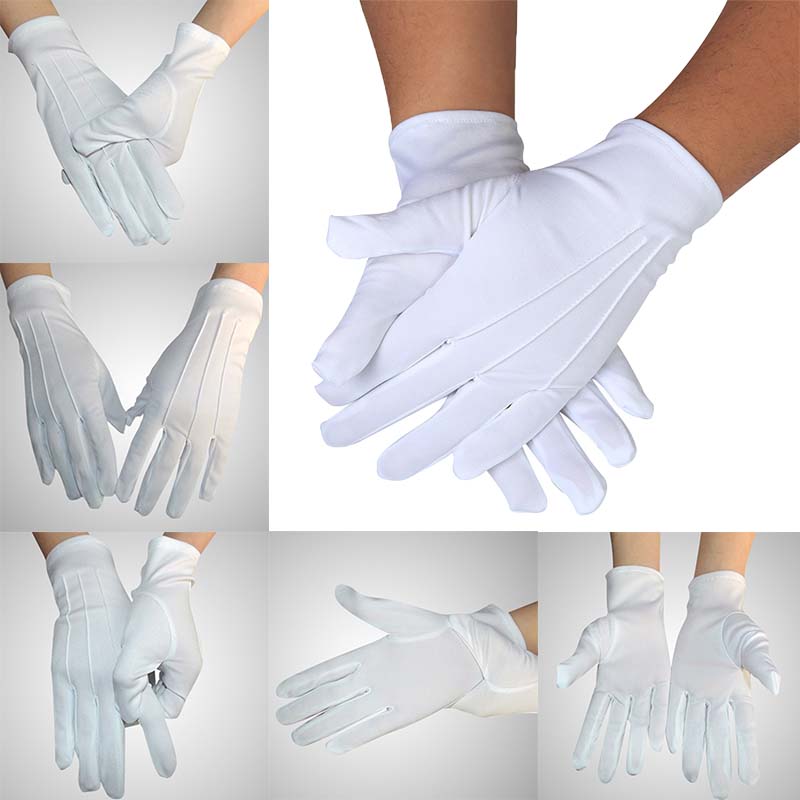 %E3%80%90ThinkWay%E3%80%91%20New%20White%20Formal%20Gloves%20Tactical%20Gloves%20Tuxedo%20Honor%20Guard%20Parade%20Santa%20Men%20Inspection%20Winter%20Gloves%201Pair%20-%20Image%205
