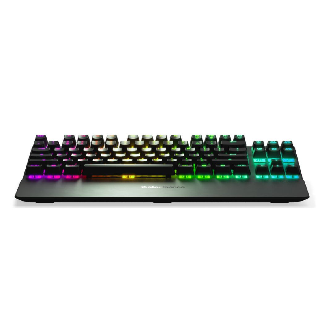 Bàn Phím Gaming Steelseries Apex 7 TKL