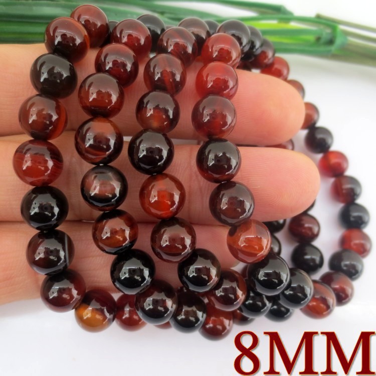 %E3%80%90factory%20outlet%E3%80%91%5BGift%20Certificate%5D%20Selected%20Natural%20Fantasy%20Agate%20Bracelet%20Men's%20and%20Women's%20Fashion%20Agate%20Gem%20Bracelet%20-%20Image%205