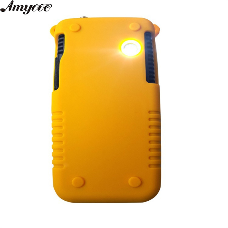 Satellite Finder Satlink Ws-6933 Digital Satfinder Dvb-s2 2.1-inch Lcd Screen Display Sat Meter Detector