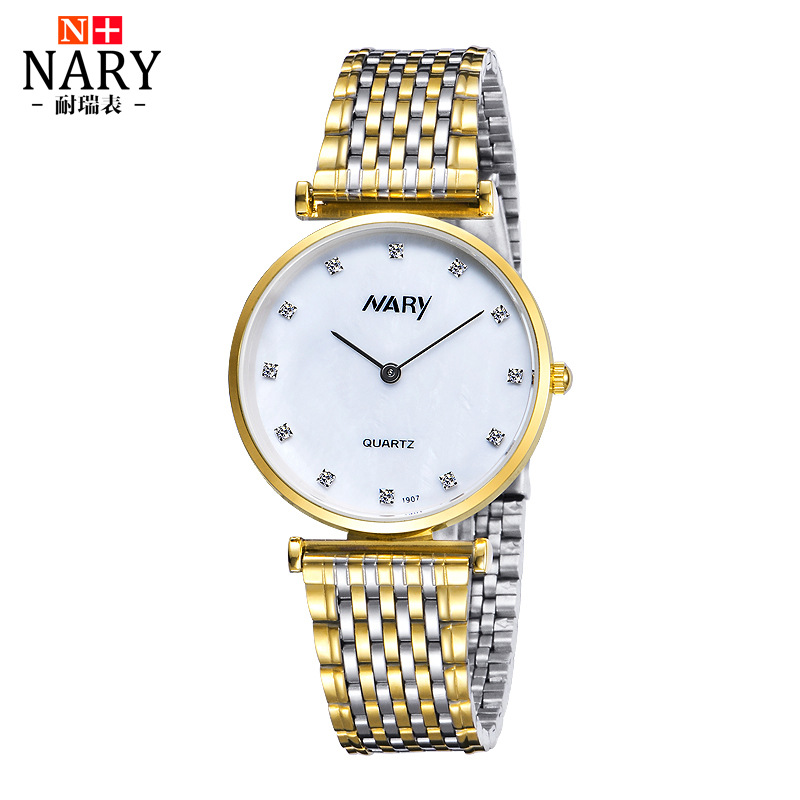 NARY%20minimalist%20ultra-thin%20couple%20watch%20with%20men's%20and%20women's%20rhinestone%20mother%20of%20pearl%20dial,%20student%20watch%201907%20-%20Image%206