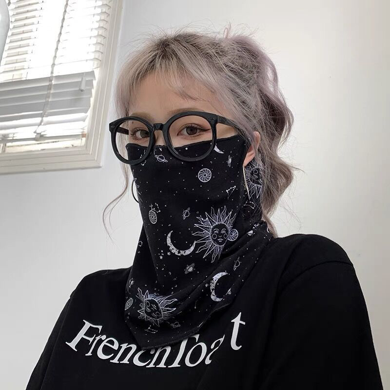 Fashion%20Punk%20Sunscreen%20Mask%20For%20Men%20Women%20Summer%20Face%20Neck%20UV%20Protection%20Ear%20Scarf%20Hip%20Hop%20Outdoor%20Sports%20Cycling%20Bandana%20Scarfs%20Huiye%20-%20Image%206