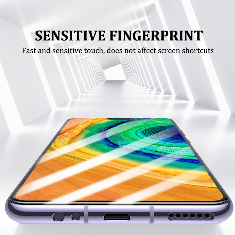 6-in-1%20For%20OPPO%20A98%205G%20Glass%20OPPO%20A98%205G%20Tempered%20Glass%209H%20HD%20Full%20Cover%20Protective%20Screen%20Protector%20OPPO%20A98%20A%2098%205G%20Lens%20Glass%20-%20Image%205