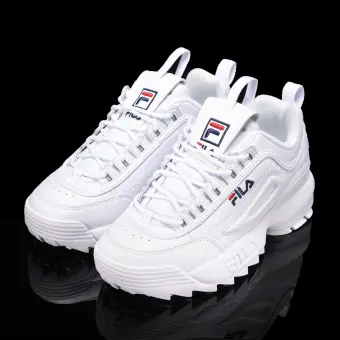 fila disruptor online