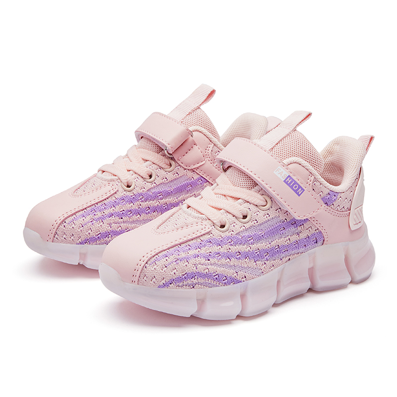 cute cheap shoes for juniors