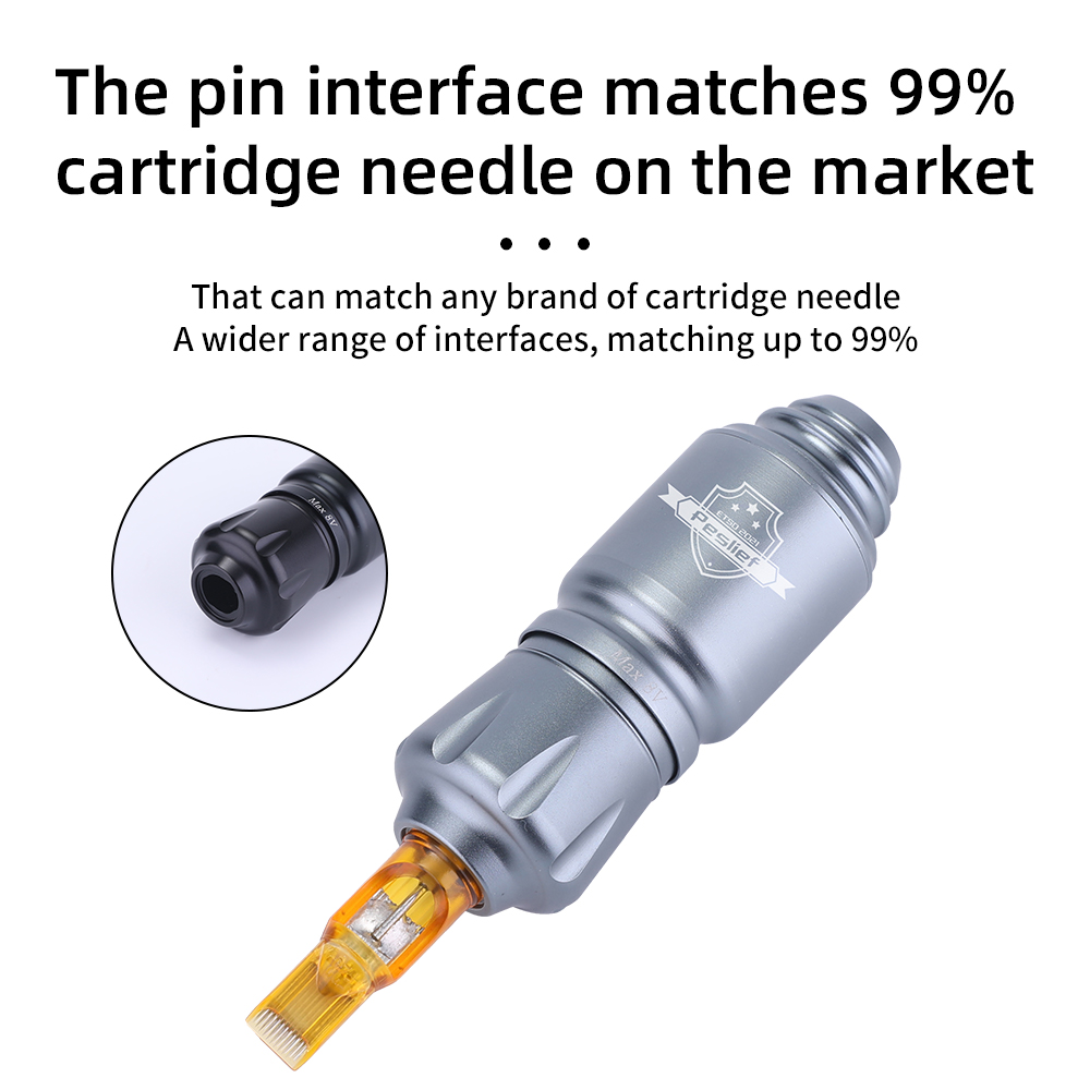 1set,%20Yilong%20Wireless%20Tattoo%20Kit,Complete%20Tattoo%20Pen%20with%201500mAh%20LED%20Cordless%20Tattoo%20Power%20Supply%20for%20Professiona%20Tattoo%20Artist%20-%20Image%209