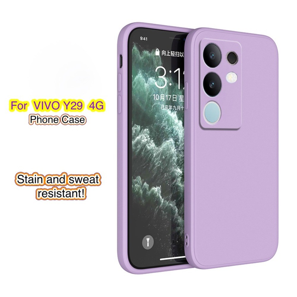 %E3%80%90Public%E3%80%91For%20VIVO%20Y29%204G%20Case%20New%20Model%20Minimalist%20Elegant%20Unique%20Shockproof%20Design%20Fashion%20Trendy%20Protective%20Cover%20-%20Image%208