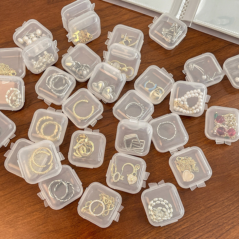 10PCS%20Mini%20Storage%20Box%20Transparent%20Square%20Plastic%20Box%20Empty%20Case%20for%20Jewelry%20QUANYIN%20-%20Image%206