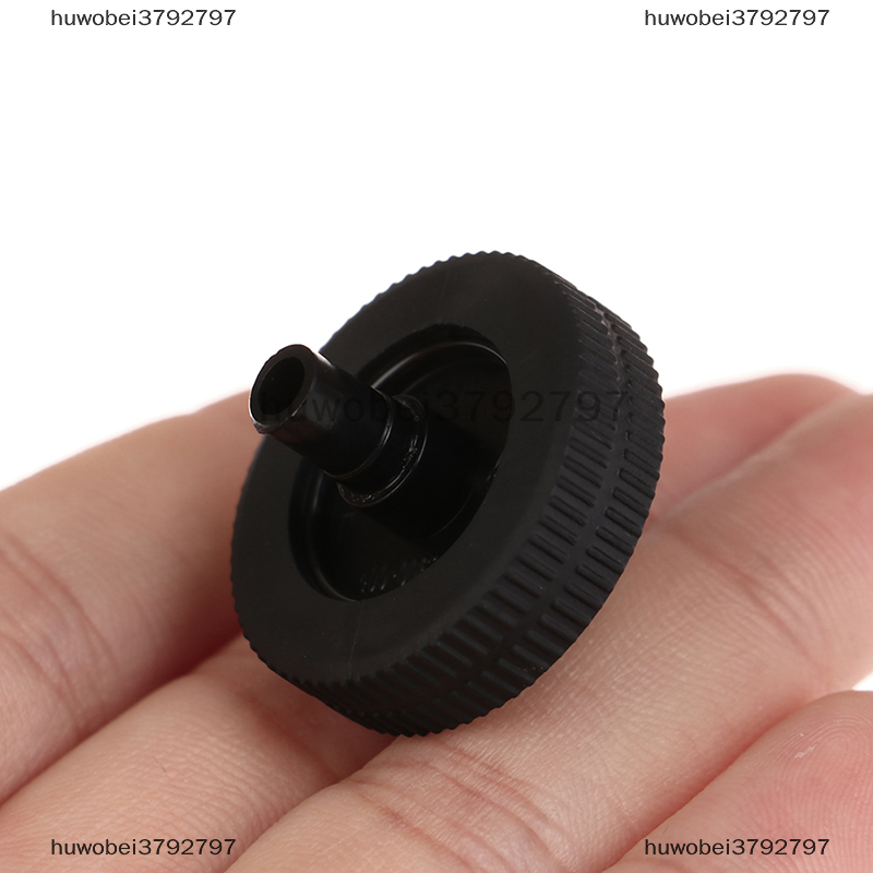 Electronics Electronics Mouse Roller Replacement Parts For Logitech G102 G304 G305 Mouse Repair Parts