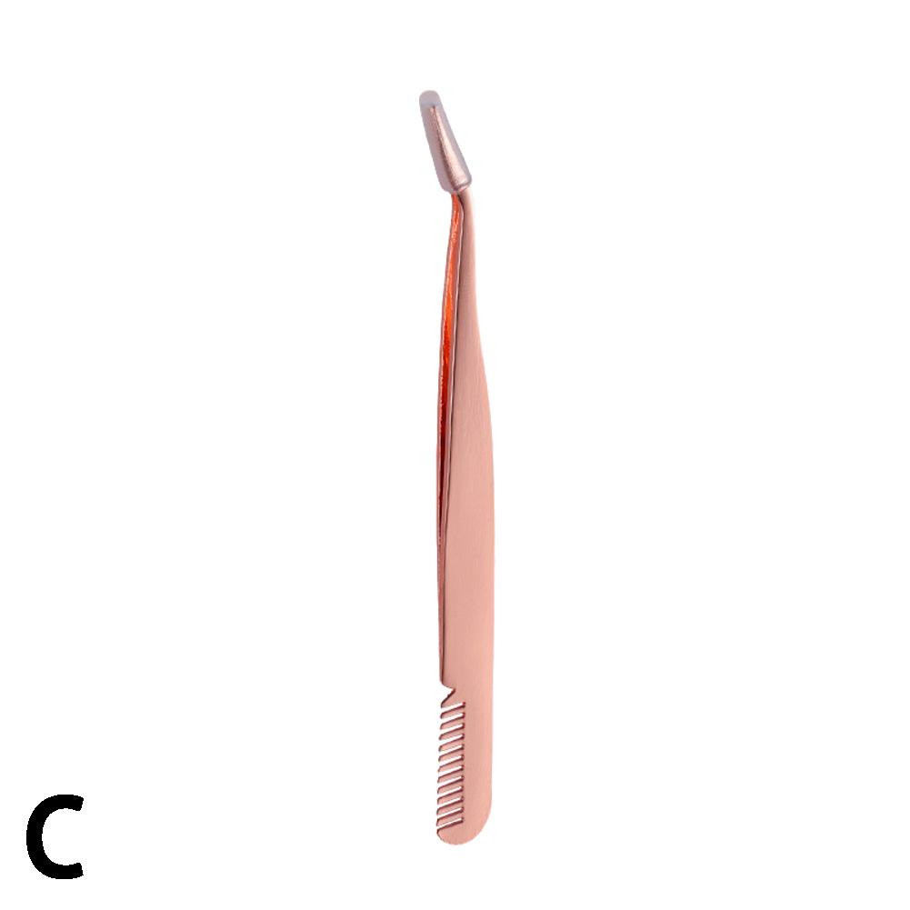 1PC%20False%20Eyelash%20Tweezers%20False%20Eyelashes%20Applicator%20Stainless%20Steel%20Eyelash%20Extension%20Curler%20Nipper%20Clip%20Clamp%20Makeup%20Tools%20-%20Image%207