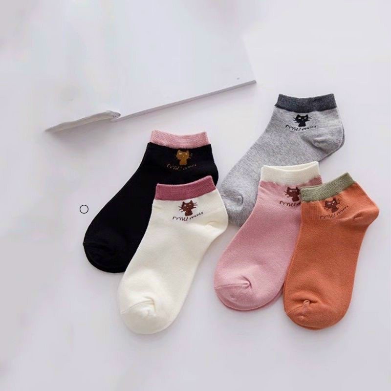 Đồ bộ thời trang dành cho bé gái, đồ bộ mặc ở nhà chất lụa mát mẻ