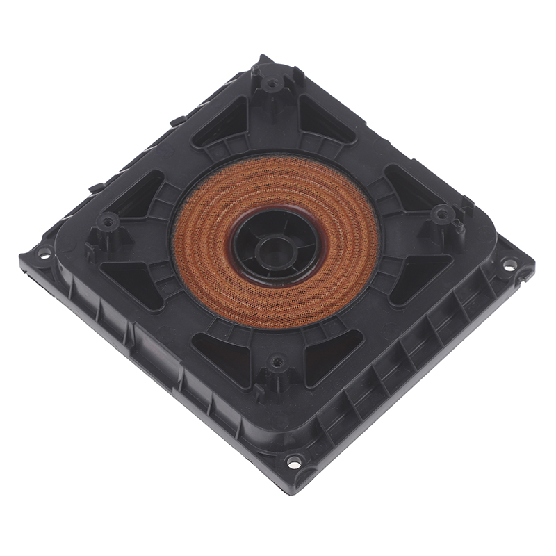 4%20Inch%20Bass%20Radiator%20Passive%20Speaker%20For%20Bluetooth%20Auxiliary%20Low%20Frequency%20JUNLING%20-%20Image%204