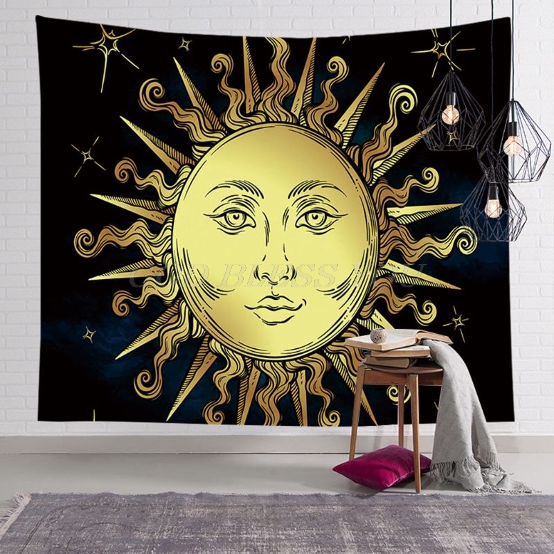 %E3%80%90LuxeGlow%E3%80%91Sun%20and%20Moon%20Psychedelic%20Wall%20Tarot%20Tapestry%20Divination%20Altar%20Tarot%20Tablecloth%20Drop%20Shipping%20-%20Image%206
