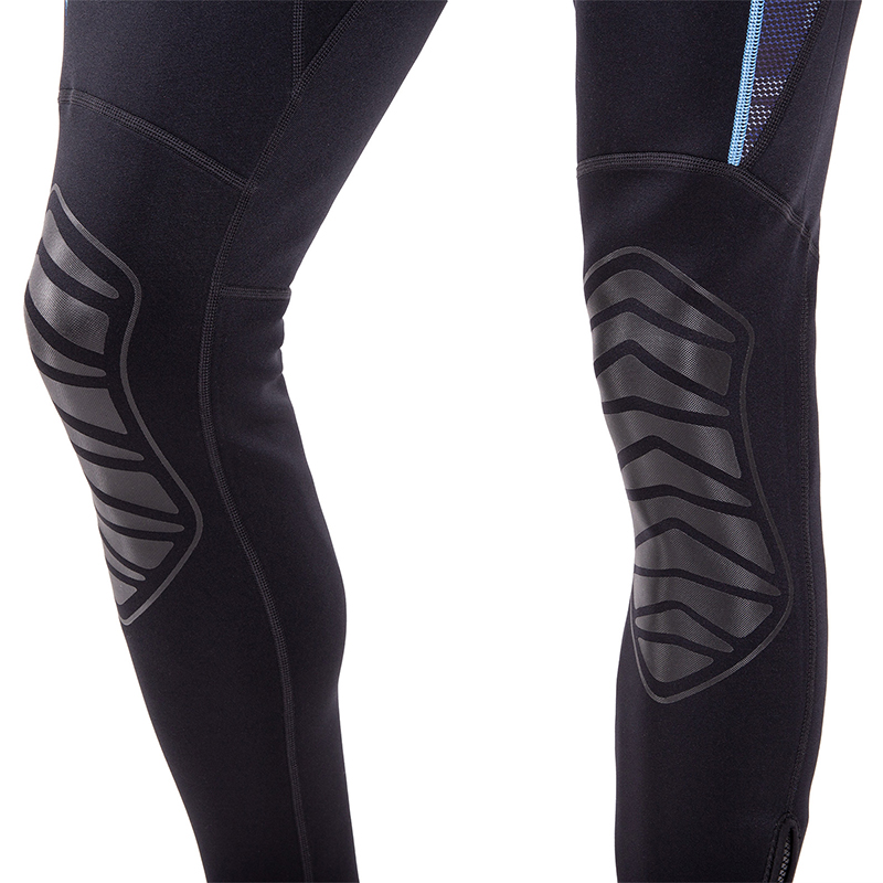 IST Watersports Neoprene Pants