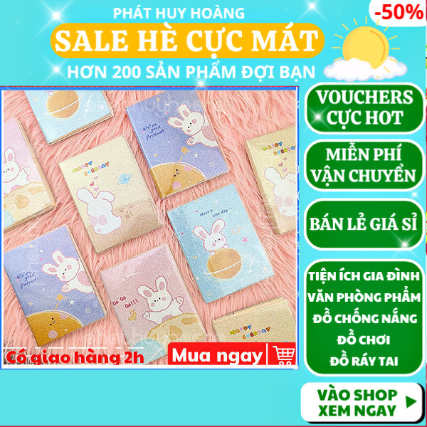 Sổ tay kim tuyến mini lấp lánh dễ thương cực đẹp , sổ tay mini , sổ tay ghi chép , sổ tay cute , sổ tay kim tuyến , đồ dùng học tập, Phát Huy Hoàng