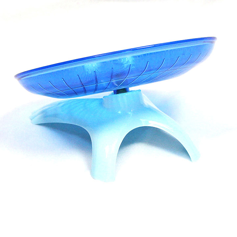 Pet%20Hamster%20Flying%20Saucer%20Exercise%20Squirrel%20Wheel%20Hamster%20Mouse%20Running%20Disc%20BRYT%20-%20Image%207