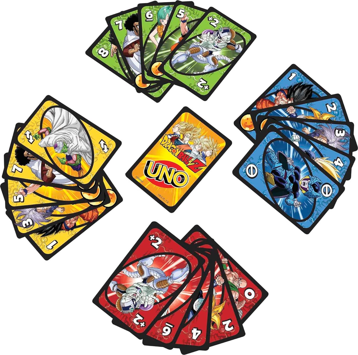 %E3%80%90Hot%20selling%20items%E3%80%91New%202024%20UNO%20Dragon%20Ball%20Z%20Card%20Game%20for%20Family%20Night%20Featuring%20Tv%20Show%20Themed%20Graphics%20and%20a%20Special%20Rule%20for%202-10%20Players%20-%20Image%203