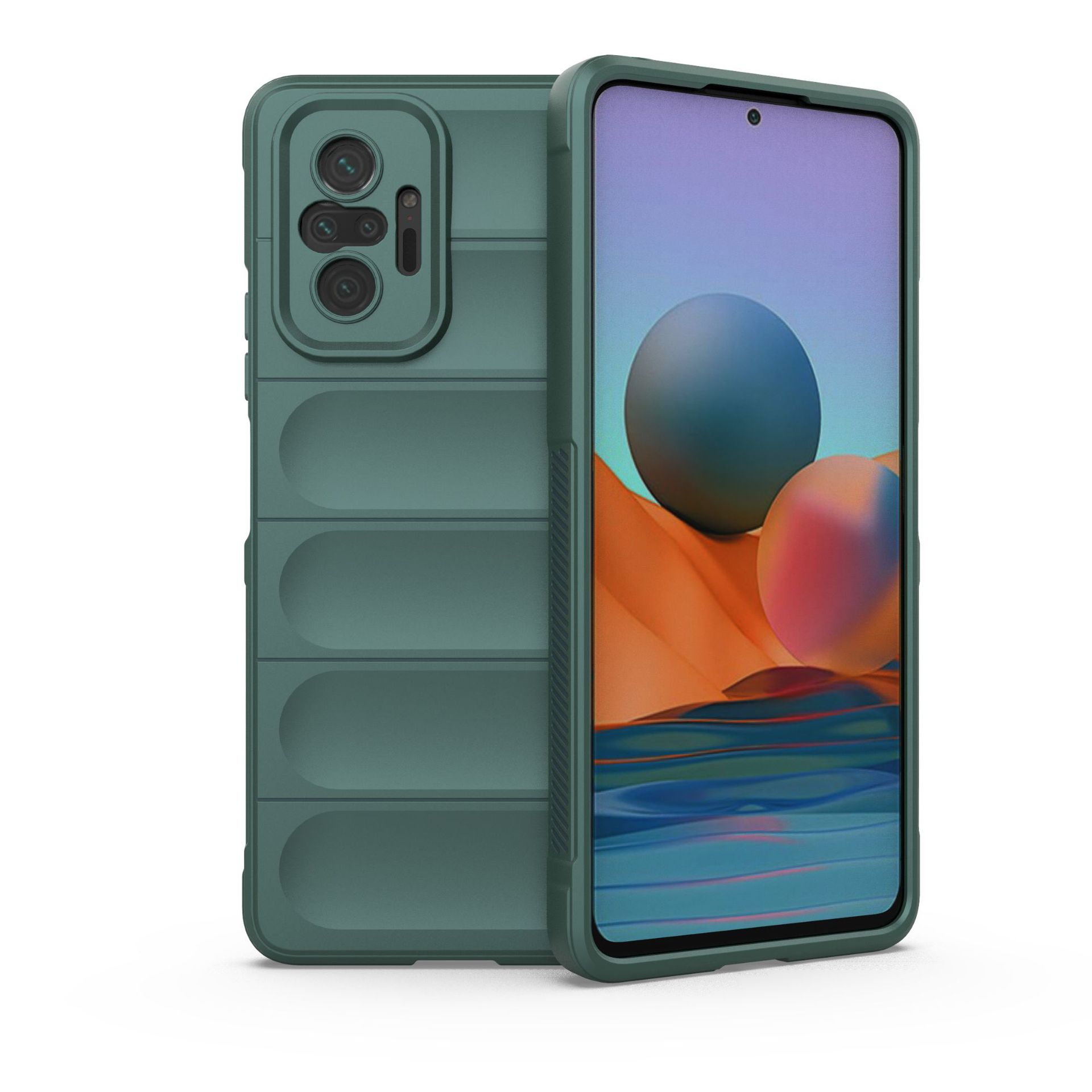 Xiaomi%20Redmi%20Note%2010%20Pro%20Phone%20Case,Soft%20TPU%20ShockProof%20Phone%20Case%20Cover%20for%20Xiaomi%20Redmi%20Note%2010%20Pro%20-%20Image%205