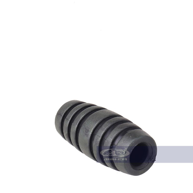 Cao su cần số rgv120-0540