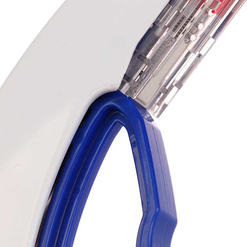 Medical Skin Stapling Device 35 Nail Wtype Skin Stitching Machine Surgery Special Stainless Steel Student Practice Device JINGHONG. 