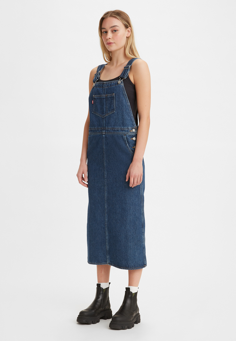 LEVI'S - Đầm Nữ A1873-0001