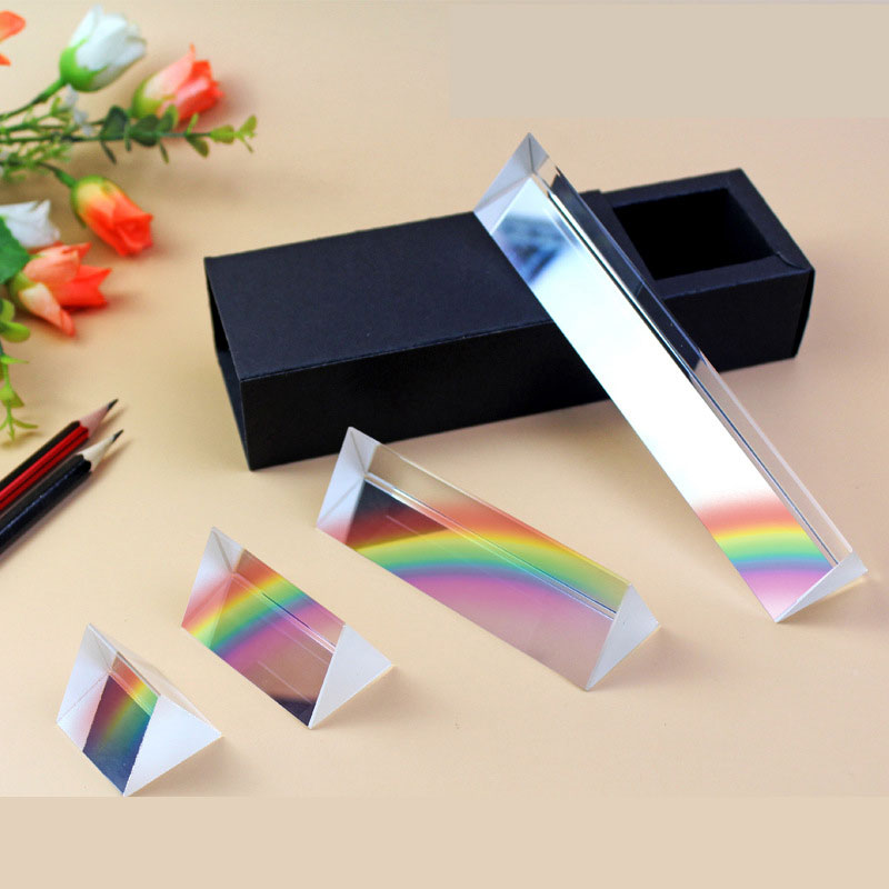 Triangular%20Prism%20Rainbow%20Prisma%20Crystal%20Photographic%20Physics%20Light%20Experiment%20-%20Image%208
