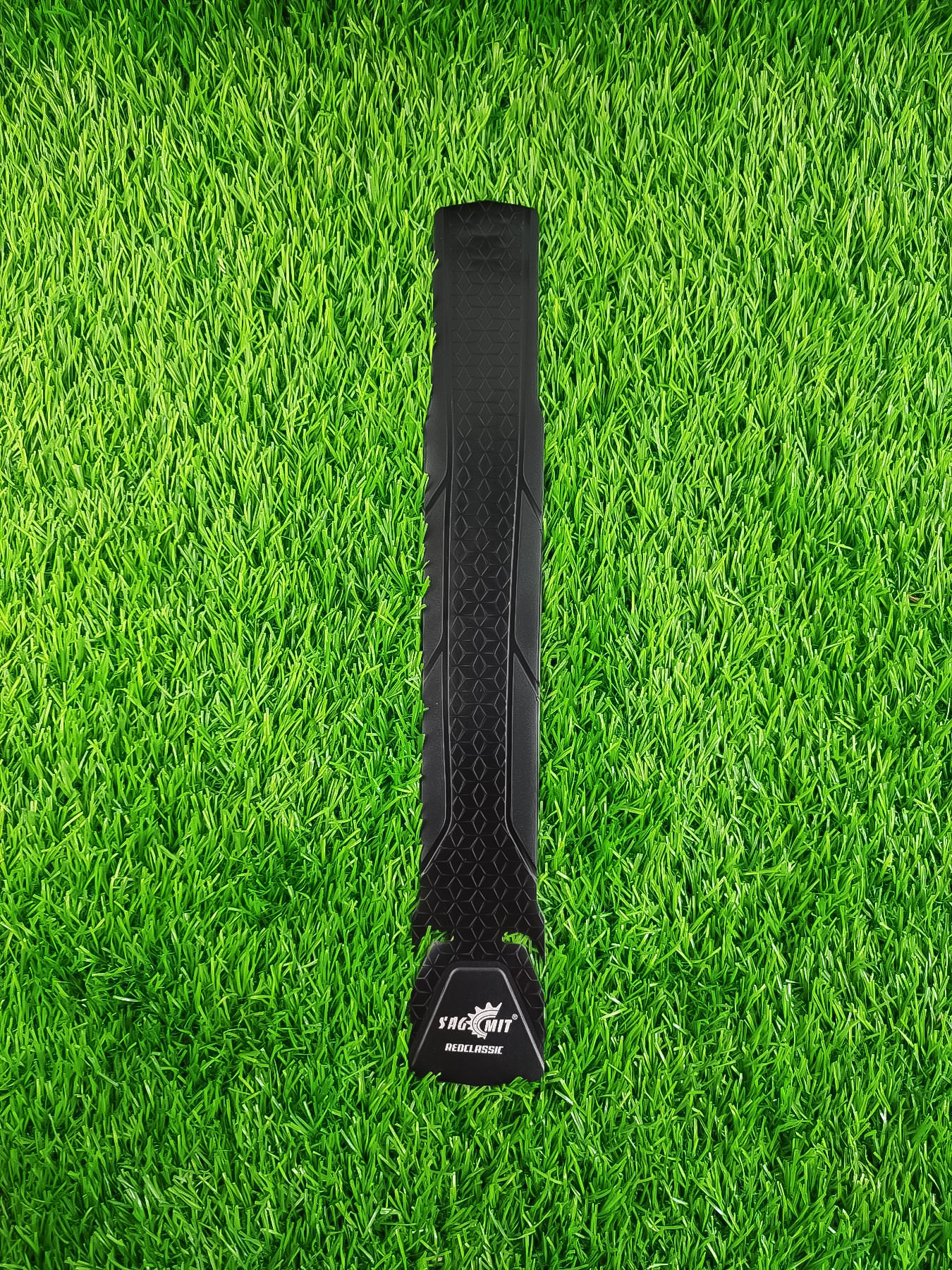 [GBBS] Sagmit Universal Bicycle Frame Chain Stay Protective Sticker