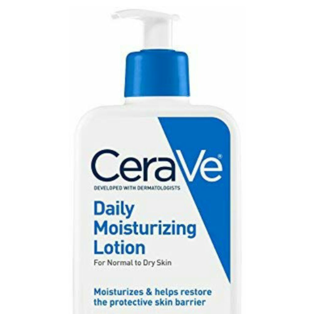 cerave 562ml