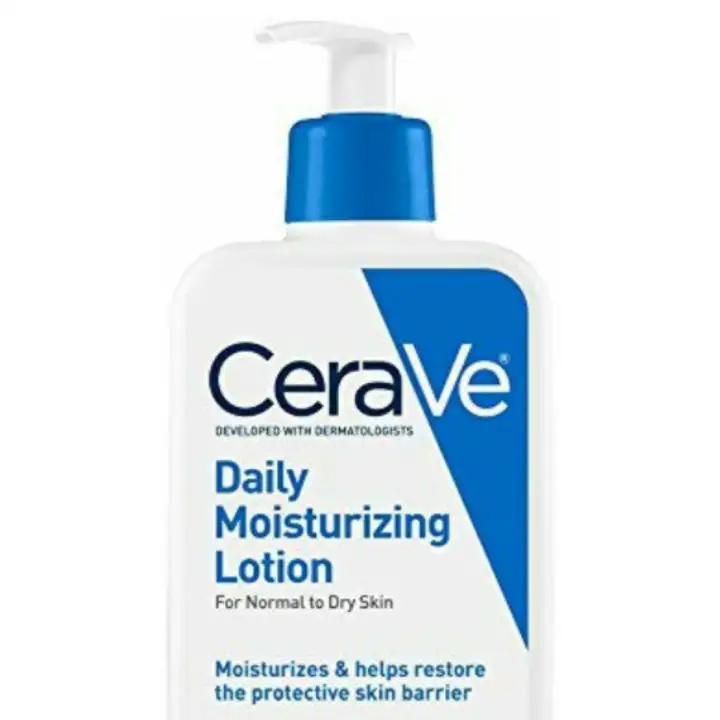 cerave with hyaluronic acid and ceramides