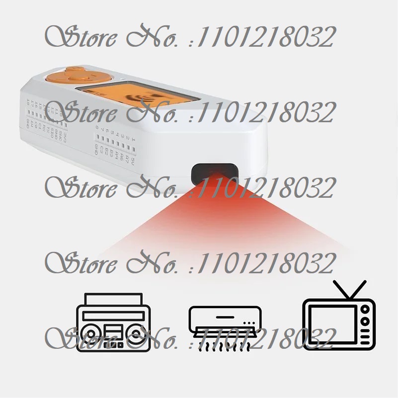 %E3%80%90Trusted%E3%80%91%20Flipper%20Zero%20Electronic%20Pet%20Dolphin%20Is%20An%20Open%20Source%20Multifunctional%20Tool/protective%20Film/accessory%20For%20Geek%20Programming%20-%20Image%203