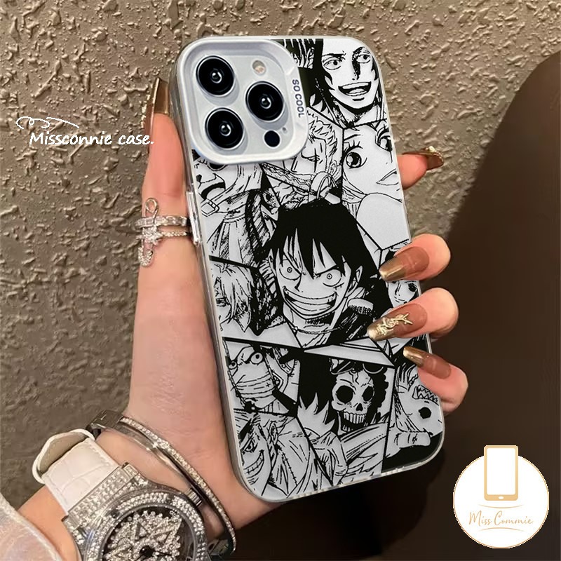 For%20Samsung%20A55%20A05s%20A15%20A50s%20A25%20A03%20A14%20A54%20A24%20A30s%20A32%20A13%20A31%20A50%20A52%20A03s%20A20s%20A12%20A05%20A23%20A34%20A21s%20A04s%20A10s%20A35%20A11%20A20%20A51%20A53%20Retro%20Anime%20One%20Piece%20Cool%20Luffy%20Plate%20Case%20-%20Image%205