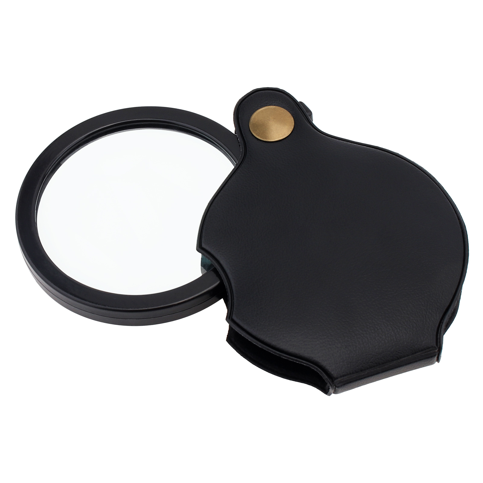 10x%20Folding%20Magnifying%20Glass%20Pocket%20Portable%20Mini%20Magnifier%20For%20Kids%20Exploration%20Study%20Inspection%20Small%20Foldable%20Magnifier%20Loupe%20-%20Image%204