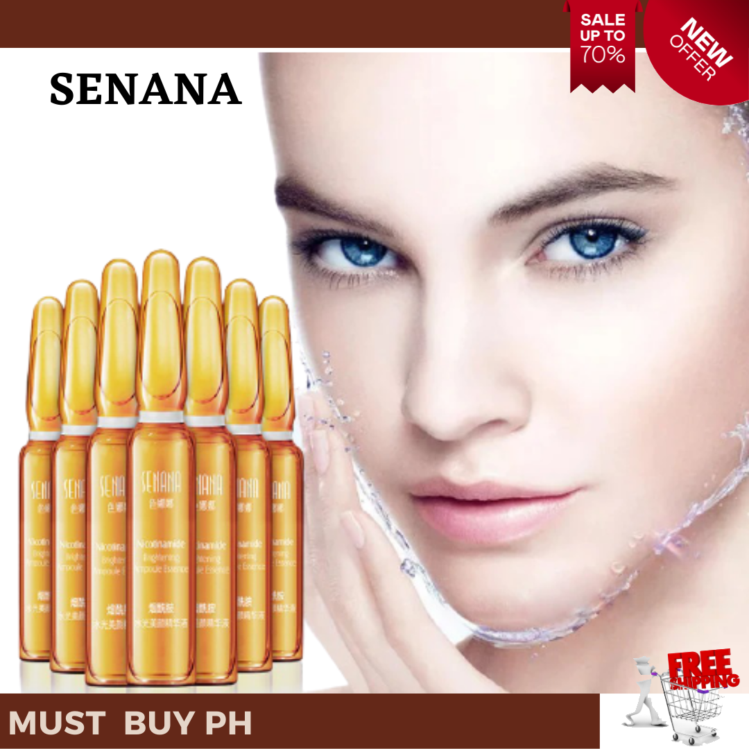 Dark Spot Removal Facial Serum Anti acne Treatment Pimple Eraser Skin