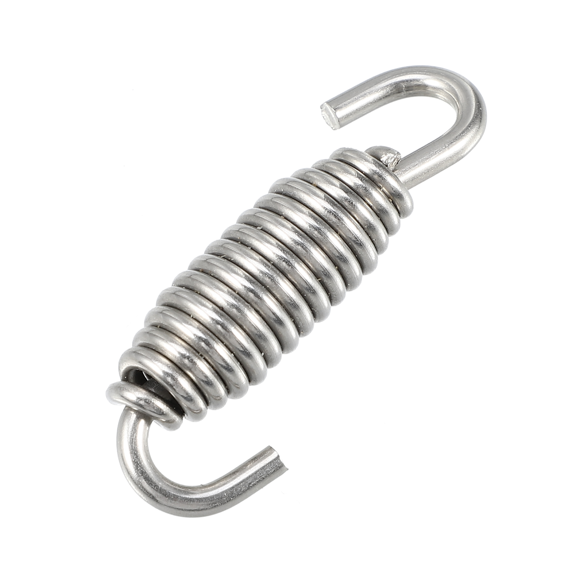 2-10pcs%2045mm%2054mm%2065mm%20Motorcycles%20Exhaust%20Spring%20With%20Hook%20Exhaust%20Spring%20Hook%20Modified%20Accessory%20-%20Image%206