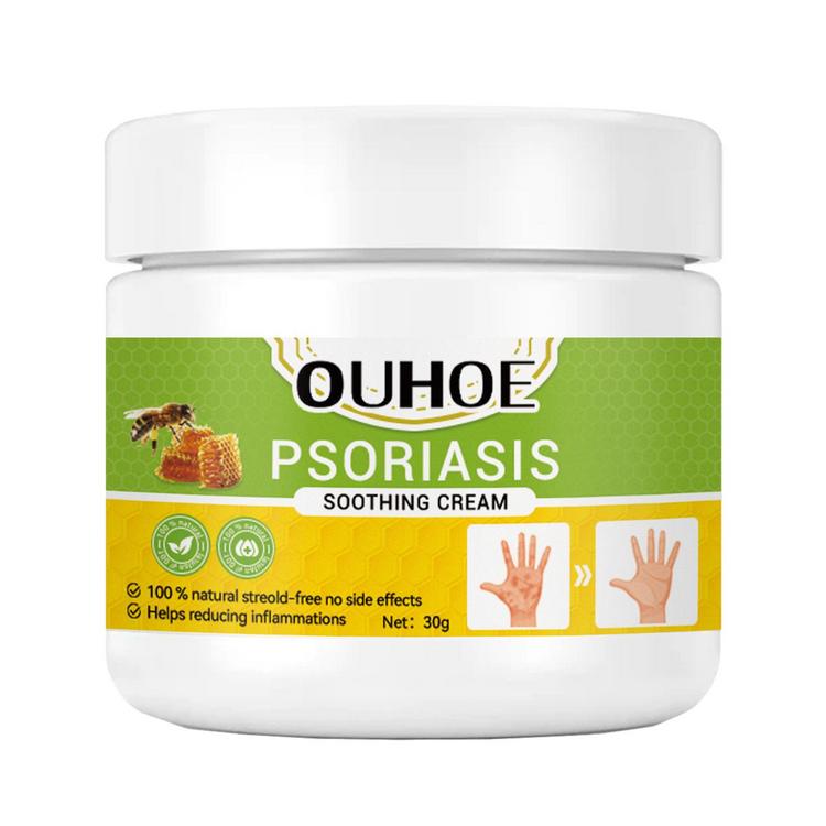 Psoriasis Ointment Safe Eczema Psoriasis Creams Soothing Plaque