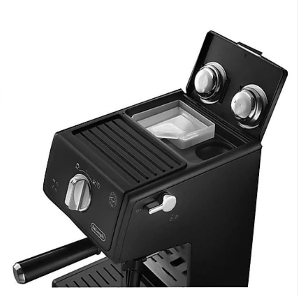 Máy pha cà phê Delonghi ECP31.21