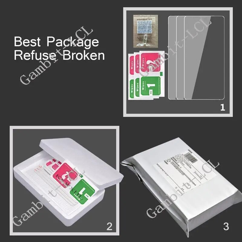 2Pcs%20Original%20Protective%20Tempered%20Glass%20For%20OnePlus%203%203T%205.5%20OnePlus3%20Three%20A3003,%20A3000,%20A3010%20Screen%20Protector%20Cover%20Film%20-%20Image%206