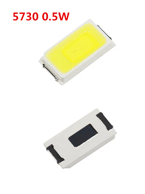 %E3%80%90HeritageTrove%E3%80%91110PCS%20SMD%20LED%202835%203030%205730%20Chips%200.5W%201W%203V%206V%209V%2018V%20White%20130LM%20Sur%20Mount%20Light%20Emitting%20Diode%20Lamp%20-%20Image%204