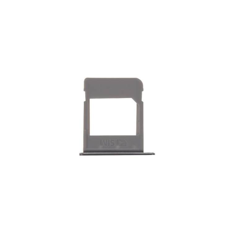 About cho galaxy note 5 / n920 sim khay